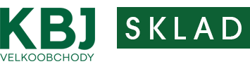 kbj sklad